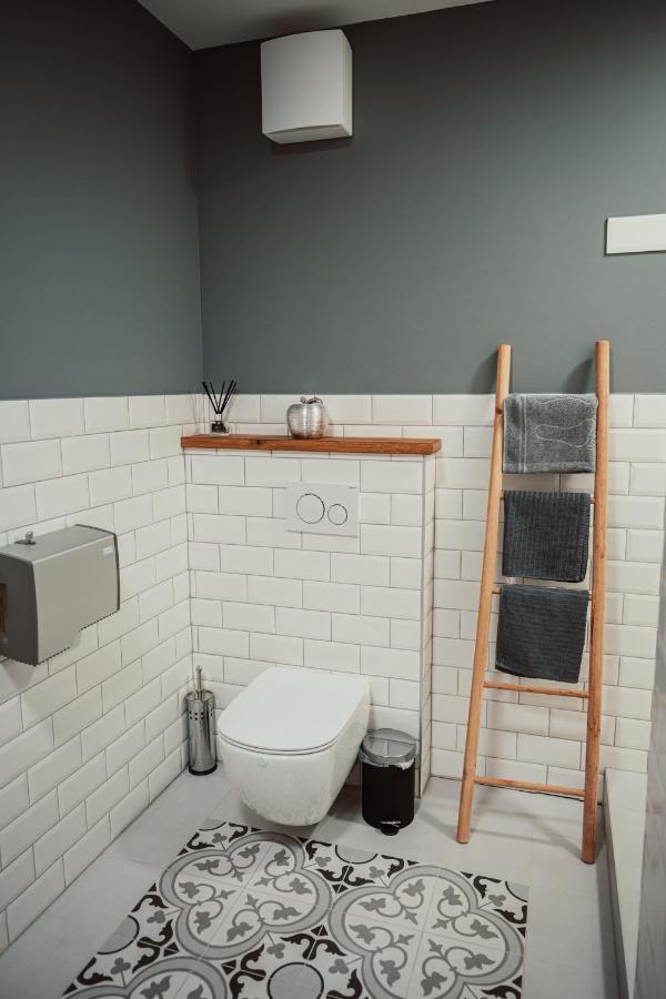 Kocbek Since 1929 Apartment Sveti Jurij ob Scavnici Ngoại thất bức ảnh