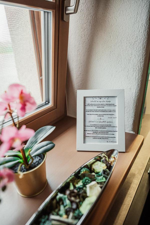 Kocbek Since 1929 Apartment Sveti Jurij ob Scavnici Ngoại thất bức ảnh