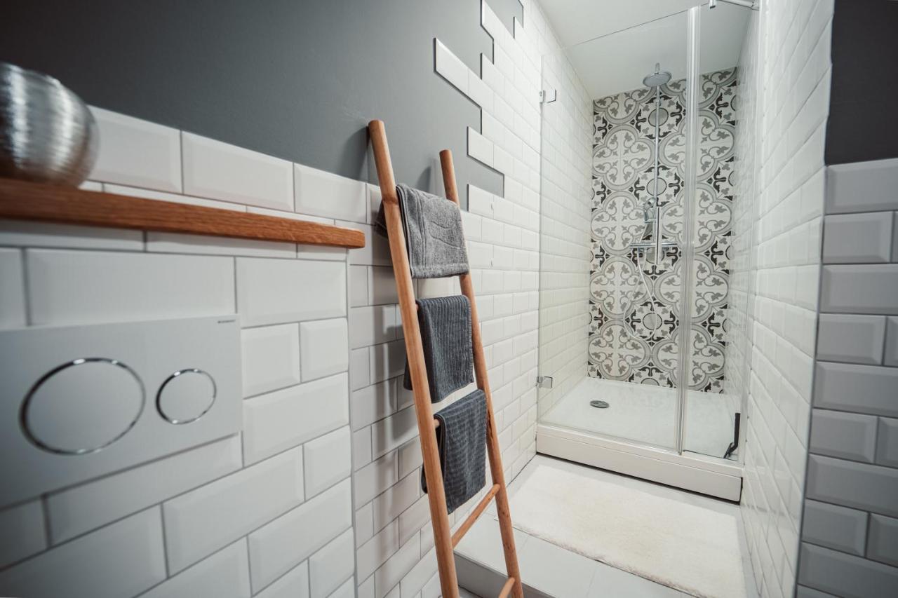Kocbek Since 1929 Apartment Sveti Jurij ob Scavnici Ngoại thất bức ảnh