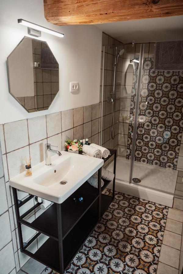 Kocbek Since 1929 Apartment Sveti Jurij ob Scavnici Ngoại thất bức ảnh